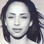Sade – No Ordinary Love