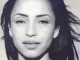 Sade - No Ordinary Love