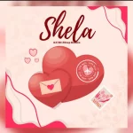 Sam Deep, Nia Pearl & Boohle – Shela (KU3H 3Step Remix)