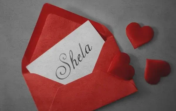 Sam Deep, Nia Pearl & Boohle - Shela ft. Mano