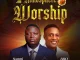 Sanmi Michael ft. BBO - Atmosphere of Worship