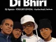 SdoDiRoba, KayGee Muziq, DJ Kgauza & Yourboyofficial - Di Bhiri Di Kae