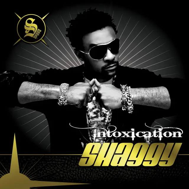 Shaggy ft. Ninjaman - Church Heathen (Remix)