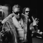 Shallipopi ft. Gunna – HIM