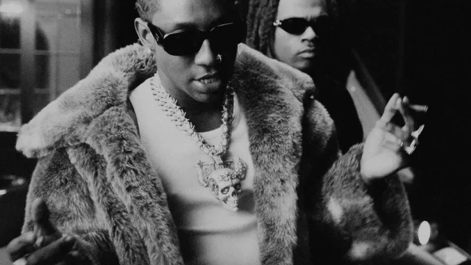 Shallipopi-feat.-Gunna-HIM Shallipopi-feat.-Gunna-HIM