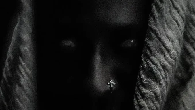 Shallipopi ft. Wizkid - Like That (KU3H 3step Afrohouse Remix)