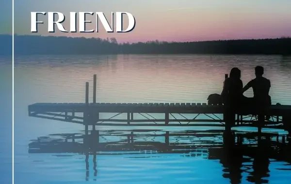 Shatta Wale - Ashawo Friend Shatta Wale - Ashawo Friend