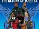Shaunmusiq, Ftears & Myztro - The Return Of Tobetsa ft. Focalistic, Daliwonga & Kamo Mphela