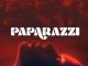 Shoday - Paparazzi ft. FOLA