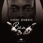 Sidiki Diabaté – Félicitations
