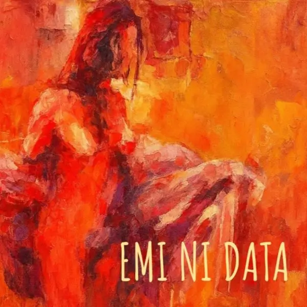 Skales - Emi Ni Data ft. Oumou Sangaré & Omo Ebira Beatz