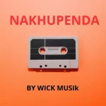 Skay Boy – Nakhupenda