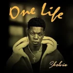 Skelvin – One Life