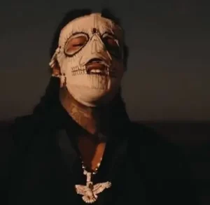 Skrilla – Soul Snatchin