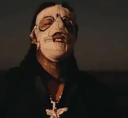 Skrilla - Soul Snatchin