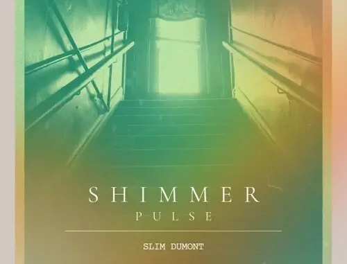 Slim Dumont - Plastic Stars