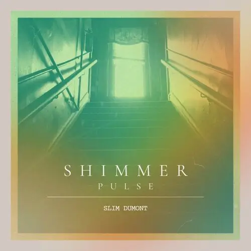 Slim Dumont - Plastic Stars