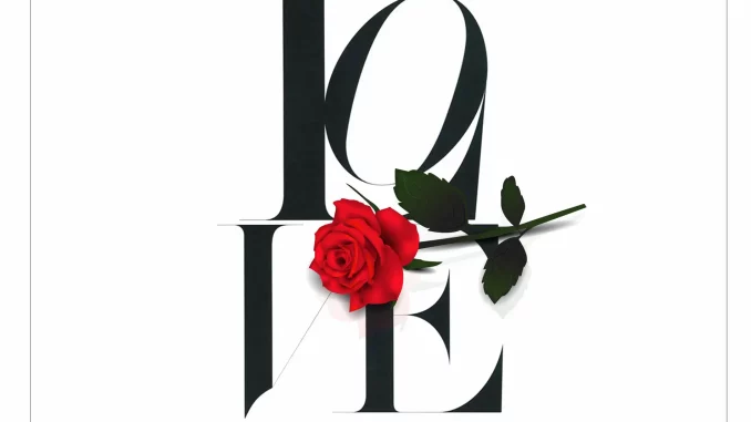 Small Baddo & Wizka - Love Small Baddo & Wizka - Love