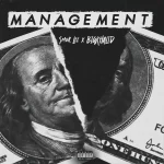 Smur Lee & BigKhalid – Management