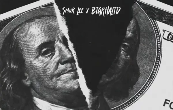 Smur Lee & BigKhalid - Management