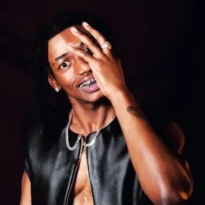 So Vinci – Allonsy