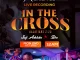 Soji Adeleke ft. BBO - In The Cross (Worship Experience)