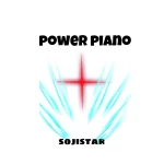 Sojistar – Power Piano