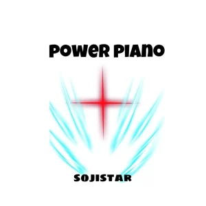Sojistar – Power Piano
