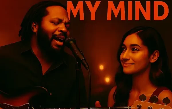 Song Writer's Playbook - Always On My Mind (Reggae Music)