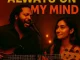 Song Writer's Playbook - Always On My Mind (Reggae Music)