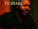 Song Writer's Playbook - Too Sweet To Share (Reggae Music)