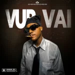 South Plxya & NerdFND – Rila