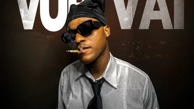 South Plxya & NerdFND - Rila