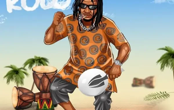 Sparkle Tee - Cana Kolo Sparkle Tee - Cana Kolo