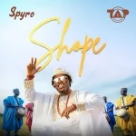 Spyro – Shope