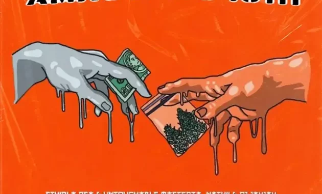 Sthipla RSA, Untouchable MasterZA, Nathii, DJ Jay Jay - Amacombo 10111 Sthipla RSA, Untouchable MasterZA, Nathii, DJ Jay Jay - Amacombo 10111