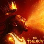 Stonebwoy – Gidi Gidi (Fire)