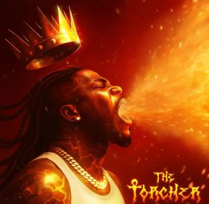 Stonebwoy – Gidi Gidi (Fire)