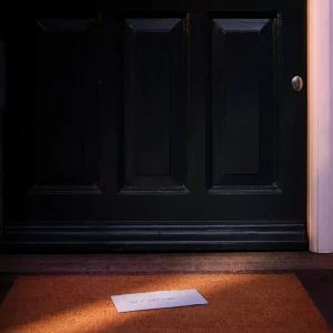 Stormzy – This Is What I Mean ft. Black Sherif, Amaarae & Ms Banks