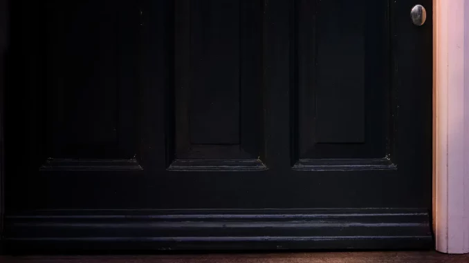 Stormzy - This Is What I Mean ft. Black Sherif, Amaarae & Ms Banks Stormzy - This Is What I Mean ft. Black Sherif, Amaarae & Ms Banks