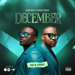 Sugar Rash & Adeyemi Tourist – December