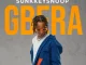 Sunkkeysnoop - Gbera
