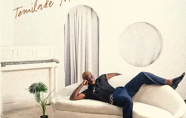 T Hadex - No Rizla ft. Bhadboi OML