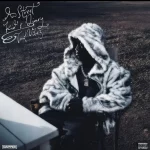 TML Vibez – Olo Mi