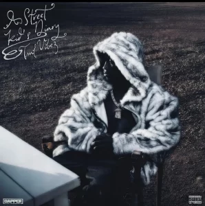 TML Vibez, Minz & Efosa – OTS