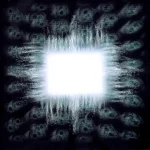 TOOL – Forty Six & 2