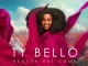 TY Bello - Oh Jesu ft. Tope Alabi