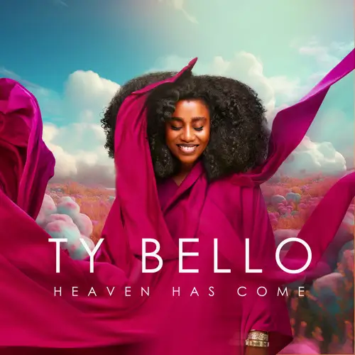 TY Bello - Oh Jesu ft. Tope Alabi