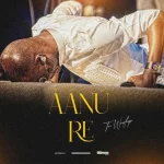 Tee Worship – Àánu Re (Live)