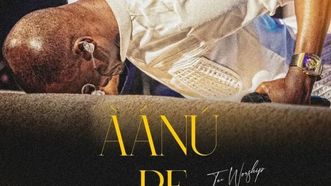 Tee-Worship-AANU-RE